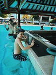 photo-output_4