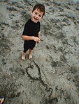 photo-output_9