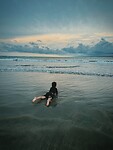 photo-output_6