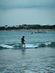 photo-output_5