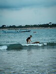 photo-output_4