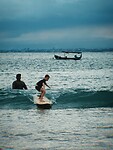 photo-output_3