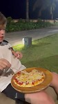 Dinner
