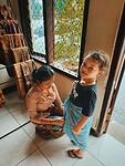 photo-output_4