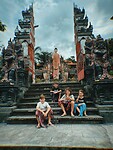 photo-output_3