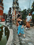 photo-output_2
