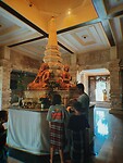 photo-output_1