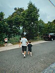 photo-output_7