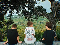 photo-output_6