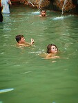 photo-output_4