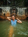 photo-output_1