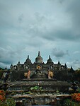 photo-output_7