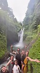 Waterval
