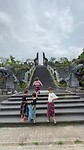 Tempel