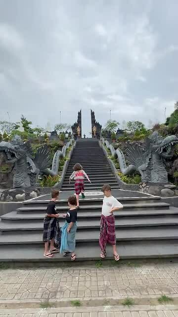 Tempel