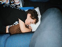 photo-output_5