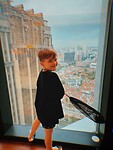 photo-output_7