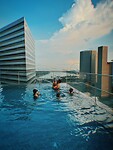 photo-output_8