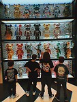 photo-output_2 (1)