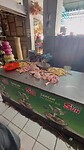 Offer spulletjes
