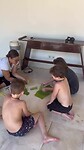 Offertjes maken