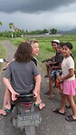 Locals