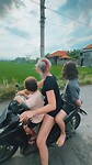 Stapelen