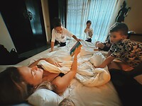 photo-output_0