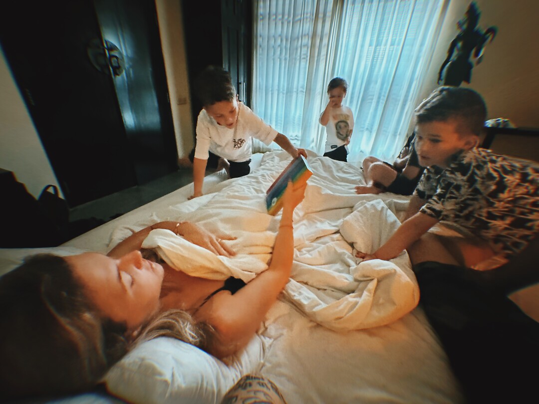 photo-output_0
