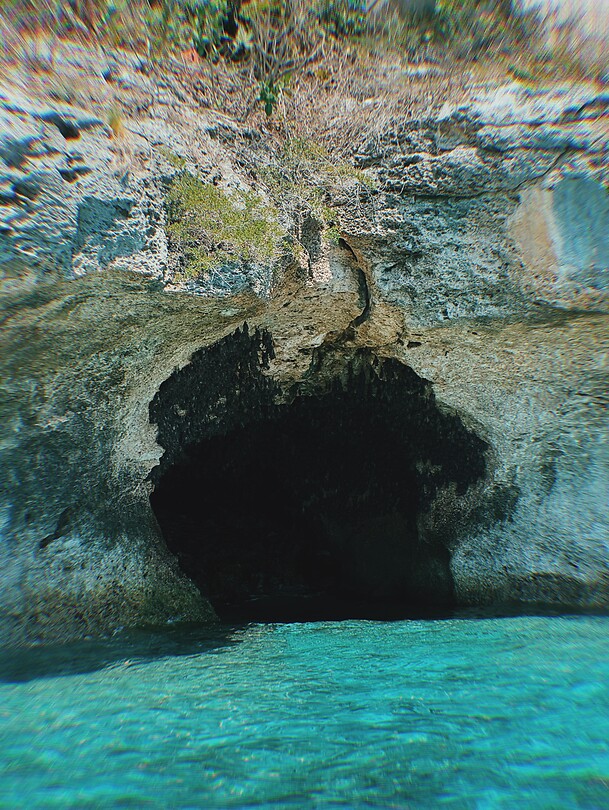 photo-output_6