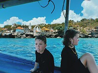 photo-output_8