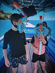 photo-output_1 2