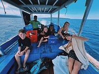 photo-output_2 2