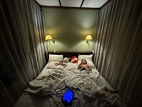 IMG_4393