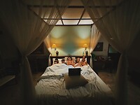 photo-output 2