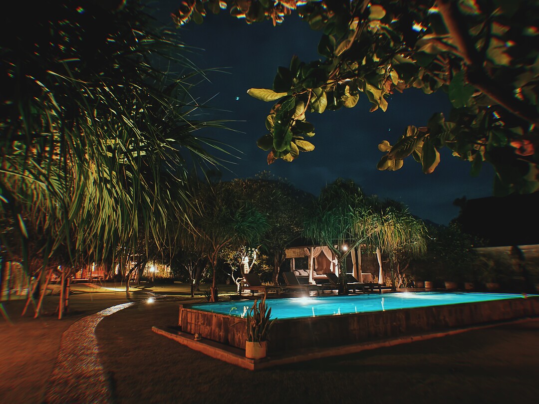 photo-output 3