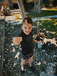 photo-output_6