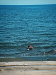 photo-output_5