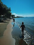 photo-output_8