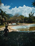 photo-output_7