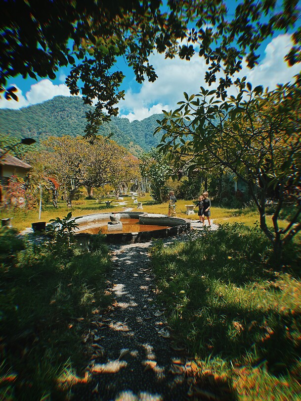 photo-output_6