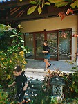 photo-output_5