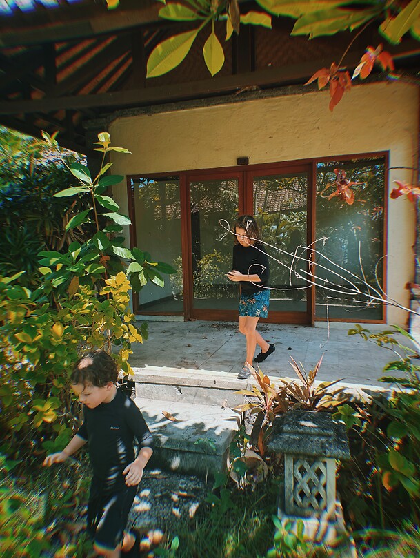 photo-output_5