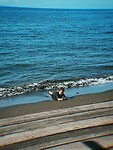 photo-output_0