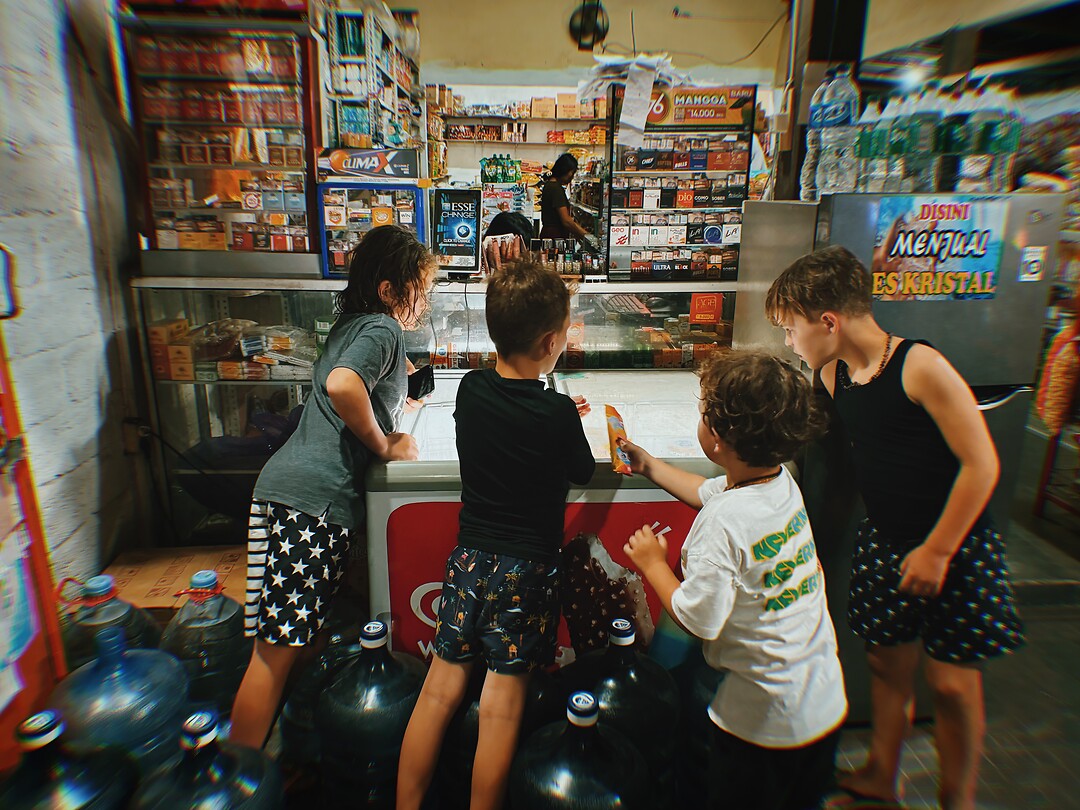 photo-output_4