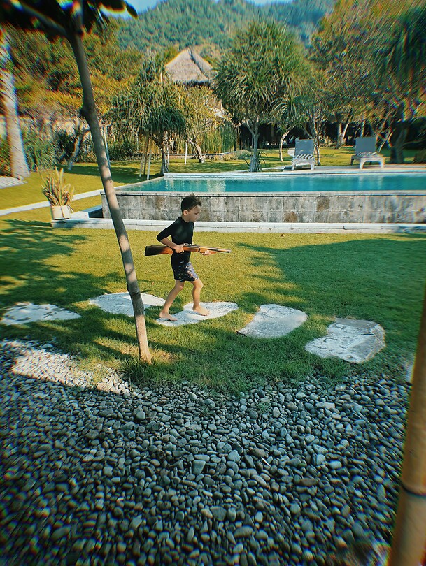 photo-output_3