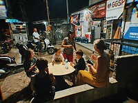 photo-output_0