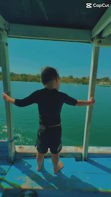Snorkelen