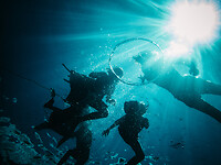 Bali_Onderwatercamera_P4140571