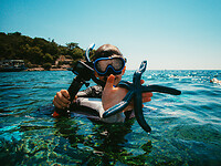 Bali_Onderwatercamera_P4140506